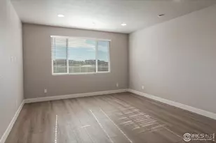 4905 Autumn Leaf Dr, Timnath, CO 80547 - Photo 17