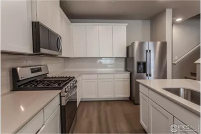 4905 Autumn Leaf Dr, Timnath, CO 80547 - Photo 9