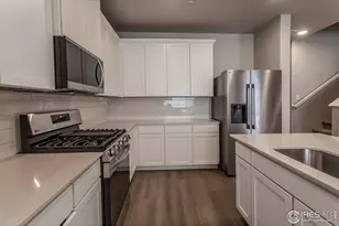 4905 Autumn Leaf Dr, Timnath, CO 80547 - Photo 9