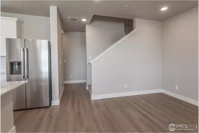 4905 Autumn Leaf Dr, Timnath, CO 80547 - Photo 7