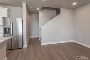 4905 Autumn Leaf Dr, Timnath, CO 80547 - Photo 7