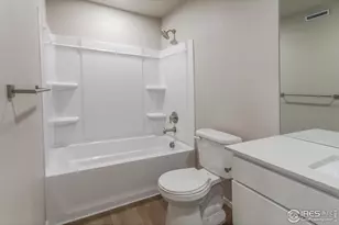 4905 Autumn Leaf Dr, Timnath, CO 80547 - Photo 29