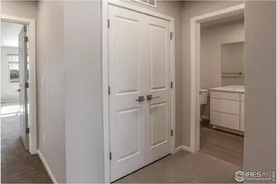 4905 Autumn Leaf Dr, Timnath, CO 80547 - Photo 23