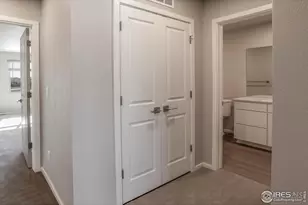 4905 Autumn Leaf Dr, Timnath, CO 80547 - Photo 23