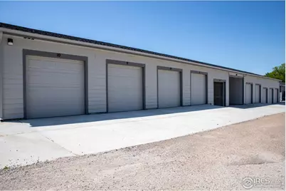 820 Grant St #E, Wray, CO 80758 - Photo 17