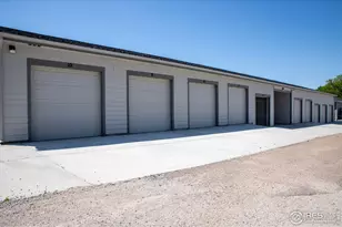 820 Grant St, Wray, CO 80758 - Photo 17