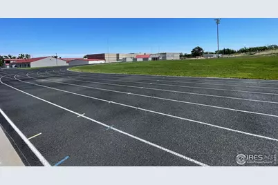 820 Grant St #E, Wray, CO 80758 - Photo 29