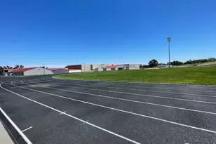 820 Grant St, Wray, CO 80758 - Photo 29