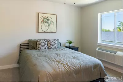 820 Grant St #E, Wray, CO 80758 - Photo 11