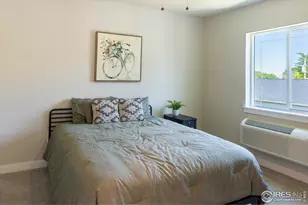 820 Grant St, Wray, CO 80758 - Photo 11