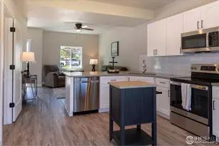 820 Grant St, Wray, CO 80758 - Photo 7