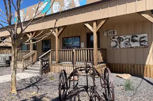 820 Grant St, Wray, CO 80758 - Photo 27
