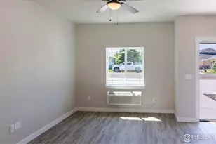 820 Grant St, Wray, CO 80758 - Photo 9