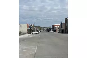 820 Grant St, Wray, CO 80758 - Photo 19