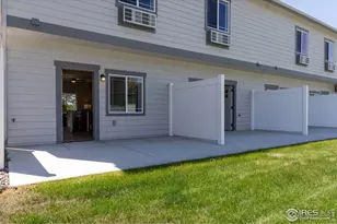 820 Grant St, Wray, CO 80758 - Photo 15