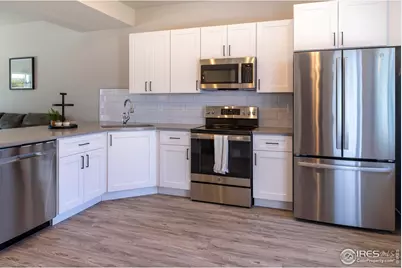 820 Grant St #E, Wray, CO 80758 - Photo 5