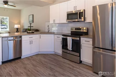 820 Grant St #E, Wray, CO 80758 - Photo 3