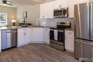 820 Grant St, Wray, CO 80758 - Photo 3