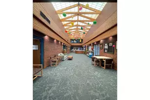 820 Grant St, Wray, CO 80758 - Photo 23