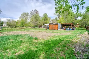 150 Francis St, Longmont, CO 80501 - Photo 11