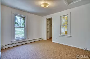 150 Francis St, Longmont, CO 80501 - Photo 9