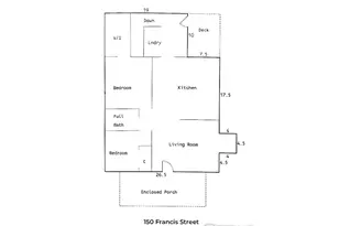 150 Francis St, Longmont, CO 80501 - Photo 17