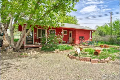 150 Francis St, Longmont, CO 80501 - Photo 5