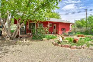 150 Francis St, Longmont, CO 80501 - Photo 5