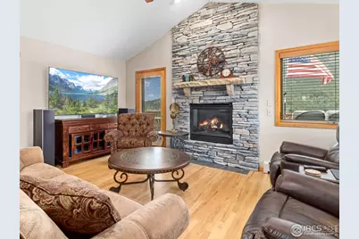 658 Cedar Ridge Cir, Estes Park, CO 80517 - Photo 7
