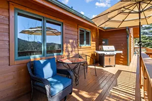 658 Cedar Ridge Cir, Estes Park, CO 80517 - Photo 35