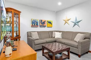 658 Cedar Ridge Cir, Estes Park, CO 80517 - Photo 27