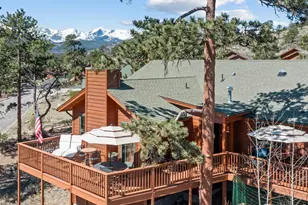 658 Cedar Ridge Cir, Estes Park, CO 80517 - Photo 39