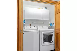 658 Cedar Ridge Cir, Estes Park, CO 80517 - Photo 37