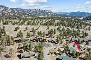 658 Cedar Ridge Cir, Estes Park, CO 80517 - Photo 19