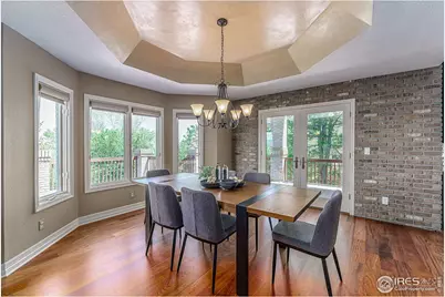 725 E Wiggins St, Superior, CO 80027 - Photo 11