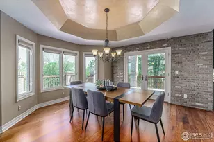 725 E Wiggins St, Superior, CO 80027 - Photo 11