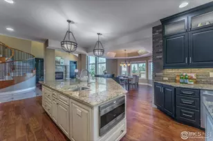 725 E Wiggins St, Superior, CO 80027 - Photo 13