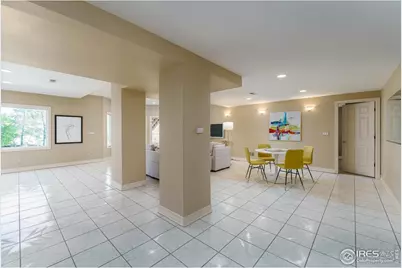 725 E Wiggins St, Superior, CO 80027 - Photo 29