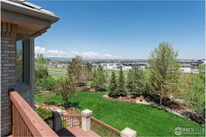 725 E Wiggins St, Superior, CO 80027 - Photo 25