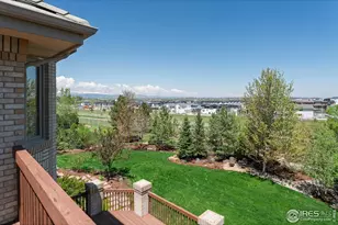 725 E Wiggins St, Superior, CO 80027 - Photo 25