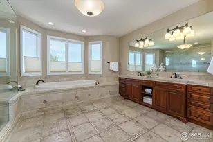 725 E Wiggins St, Superior, CO 80027 - Photo 23