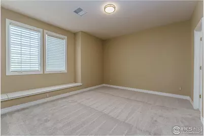 725 E Wiggins St, Superior, CO 80027 - Photo 27