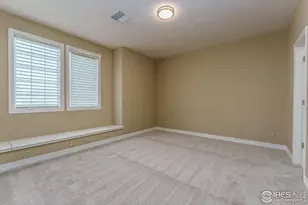 725 E Wiggins St, Superior, CO 80027 - Photo 27