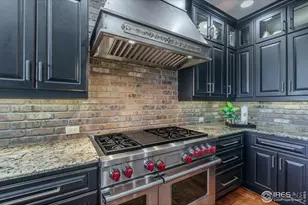 725 E Wiggins St, Superior, CO 80027 - Photo 15