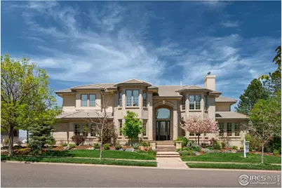 725 E Wiggins St, Superior, CO 80027 - Photo 1