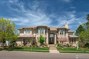 725 E Wiggins St, Superior, CO 80027 - Photo 1