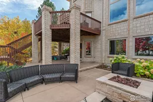 725 E Wiggins St, Superior, CO 80027 - Photo 35