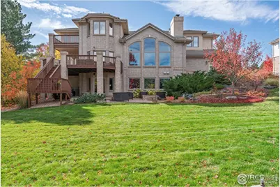 725 E Wiggins St, Superior, CO 80027 - Photo 39