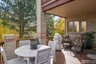 725 E Wiggins St, Superior, CO 80027 - Photo 37