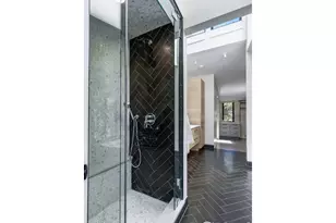 505 Geneva Ave, Boulder, CO 80302 - Photo 31